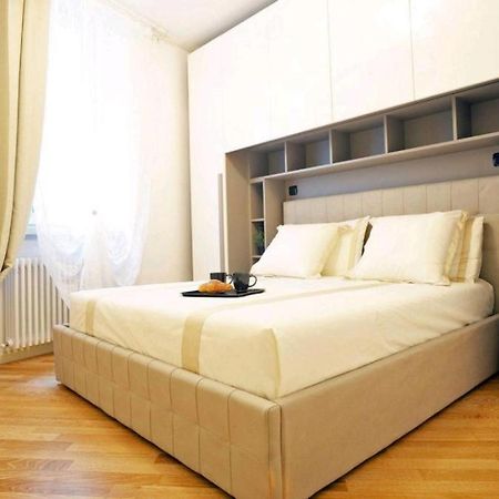 Ventuno - Modern Apartment - Country & Lake لوفيري المظهر الخارجي الصورة